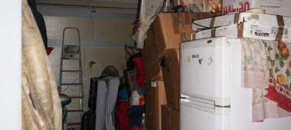 4-Zimmer Wohnung in Colorno, Italy, Nr. 236257 38