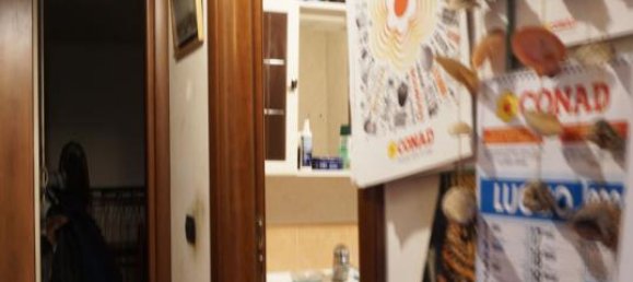 4-Zimmer Wohnung in Colorno, Italy, Nr. 236257 36