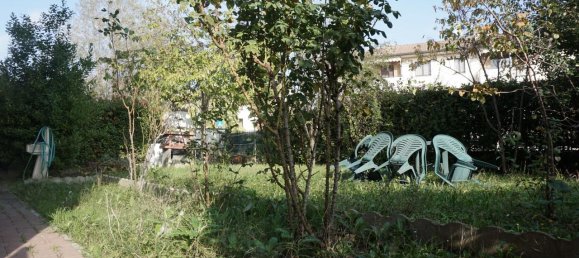 4-Zimmer Wohnung in Colorno, Italy, Nr. 236257 7