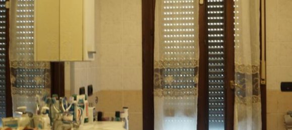 4-Zimmer Wohnung in Colorno, Italy, Nr. 236257 29