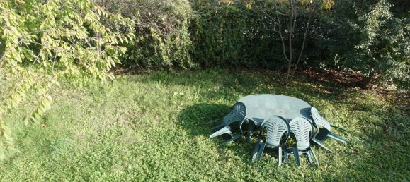 4-Zimmer Wohnung in Colorno, Italy, Nr. 236257 44