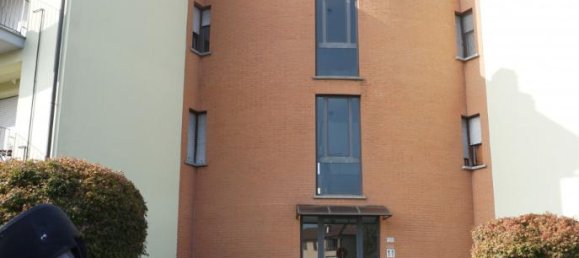 4-Zimmer Wohnung in Colorno, Italy, Nr. 236257 25