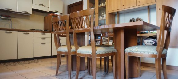 4-Zimmer Wohnung in Colorno, Italy, Nr. 236257 33