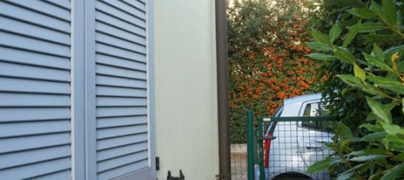 4-Zimmer Wohnung in Colorno, Italy, Nr. 236257 23