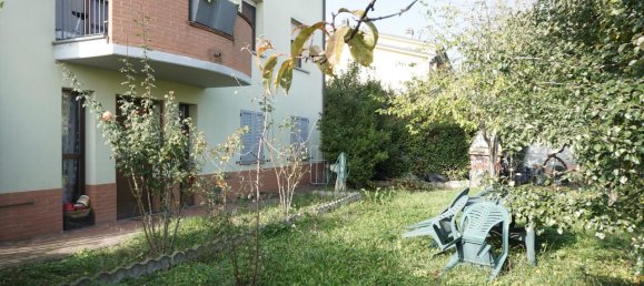 4-Zimmer Wohnung in Colorno, Italy, Nr. 236257 8