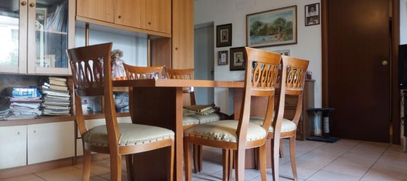 4-Zimmer Wohnung in Colorno, Italy, Nr. 236257 34