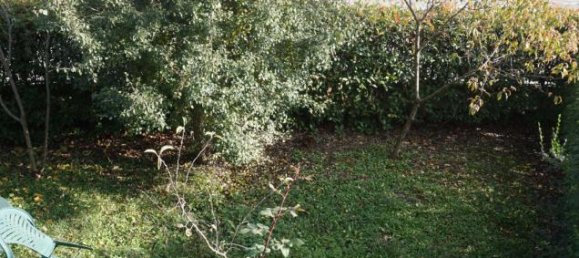 4-Zimmer Wohnung in Colorno, Italy, Nr. 236257 46