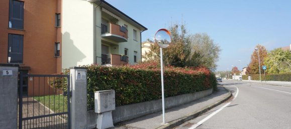 4-Zimmer Wohnung in Colorno, Italy, Nr. 236257 28