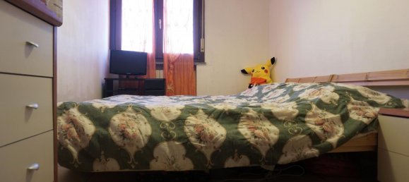 4-Zimmer Wohnung in Colorno, Italy, Nr. 236257 50