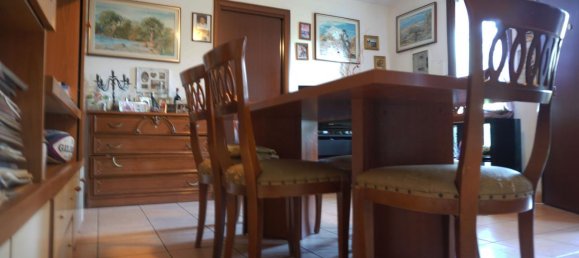 4-Zimmer Wohnung in Colorno, Italy, Nr. 236257 32