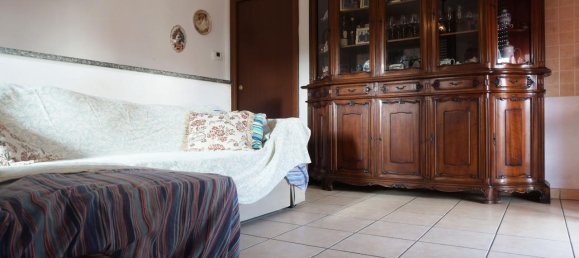 4-Zimmer Wohnung in Colorno, Italy, Nr. 236257 13