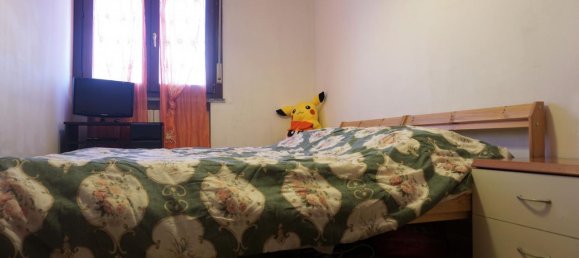 4-Zimmer Wohnung in Colorno, Italy, Nr. 236257 49