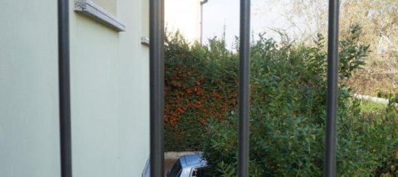 4-Zimmer Wohnung in Colorno, Italy, Nr. 236257 18