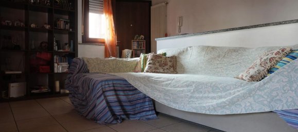 4-Zimmer Wohnung in Colorno, Italy, Nr. 236257 41