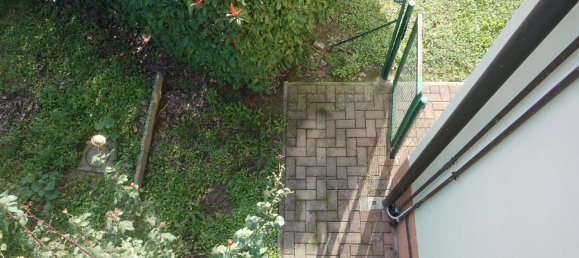 4-Zimmer Wohnung in Colorno, Italy, Nr. 236257 15