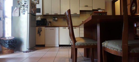 4-Zimmer Wohnung in Colorno, Italy, Nr. 236257 31