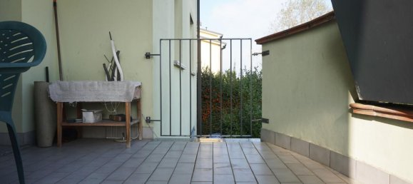 4-Zimmer Wohnung in Colorno, Italy, Nr. 236257 45