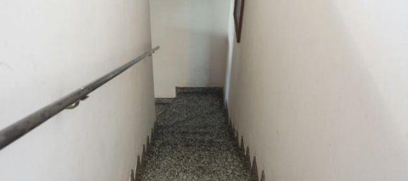 4-Zimmer Wohnung in Colorno, Italy, Nr. 236257 39