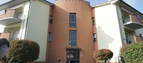 4-Zimmer Wohnung in Colorno, Italy, Nr. 236257 11