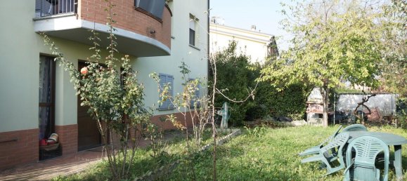 4-Zimmer Wohnung in Colorno, Italy, Nr. 236257 20