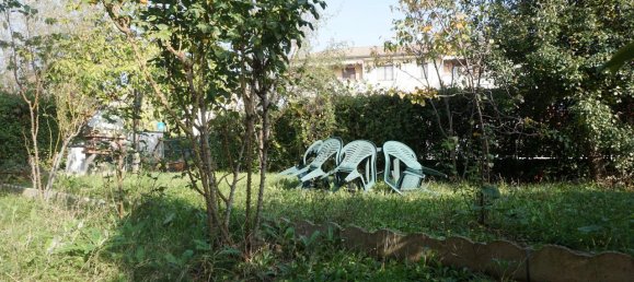 4-Zimmer Wohnung in Colorno, Italy, Nr. 236257 19