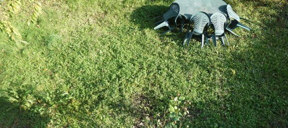 4-Zimmer Wohnung in Colorno, Italy, Nr. 236257 12