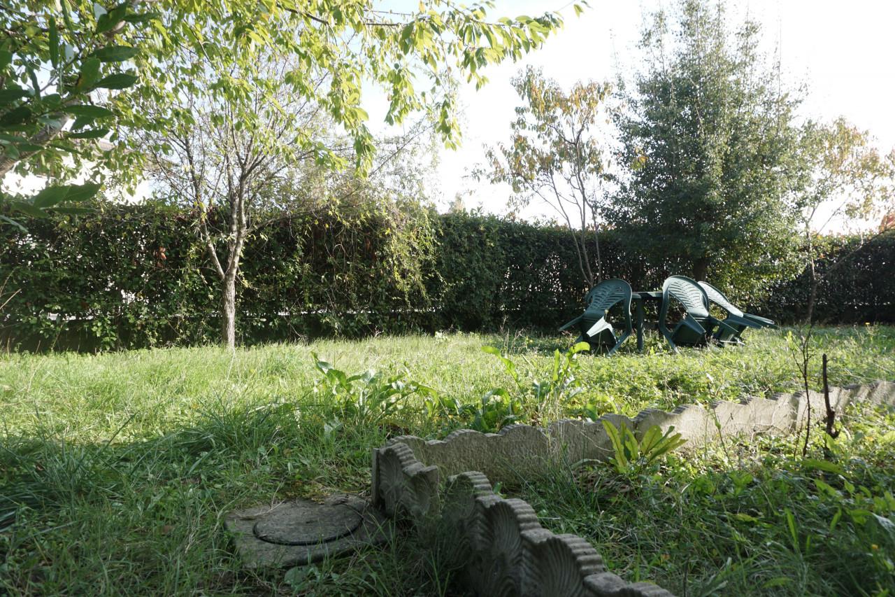 4-Zimmer Wohnung in Colorno, Italy, Nr. 236257