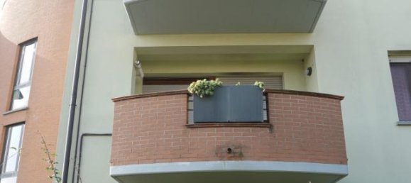 4-Zimmer Wohnung in Colorno, Italy, Nr. 236257 3