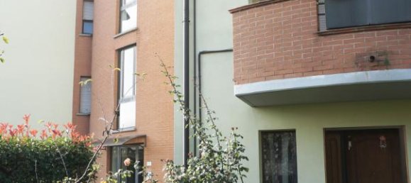 4-Zimmer Wohnung in Colorno, Italy, Nr. 236257 22