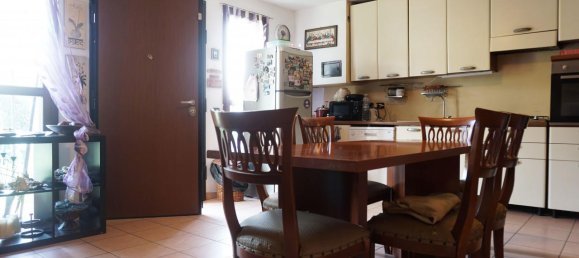 4-Zimmer Wohnung in Colorno, Italy, Nr. 236257 30