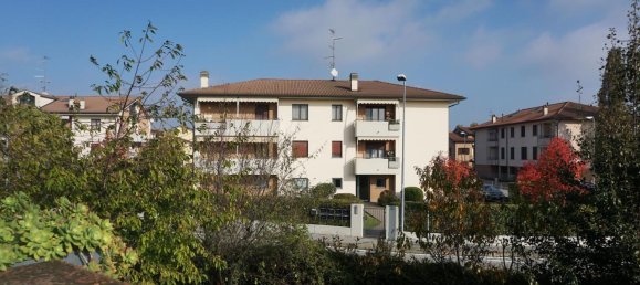 4-Zimmer Wohnung in Colorno, Italy, Nr. 236257 16