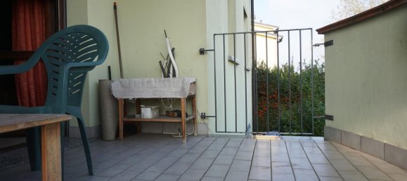 4-Zimmer Wohnung in Colorno, Italy, Nr. 236257 47