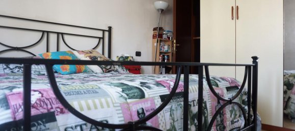 4-Zimmer Wohnung in Colorno, Italy, Nr. 236257 43