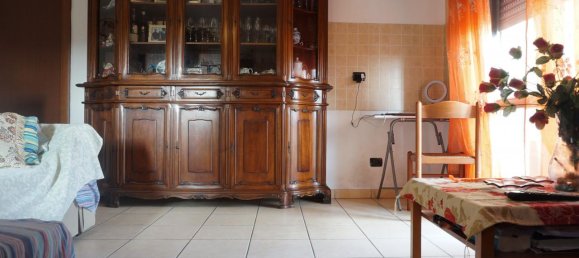 4-Zimmer Wohnung in Colorno, Italy, Nr. 236257 40