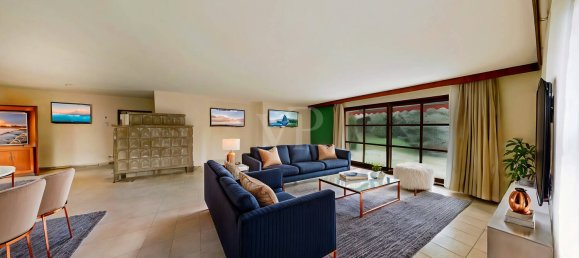 5 غرف نوم منزل في Furth, Germany رقم 17958 7