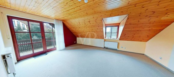 5 غرف نوم منزل في Furth, Germany رقم 17958 23