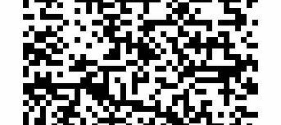 5 غرف نوم منزل في Furth, Germany رقم 17958 31