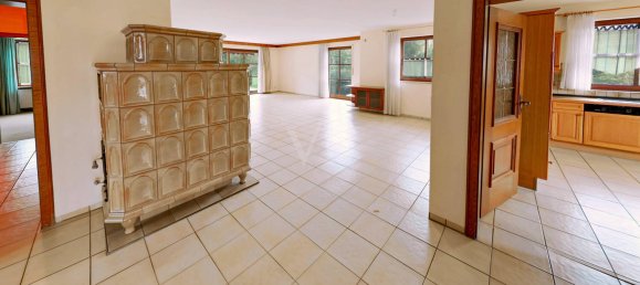 5 غرف نوم منزل في Furth, Germany رقم 17958 10