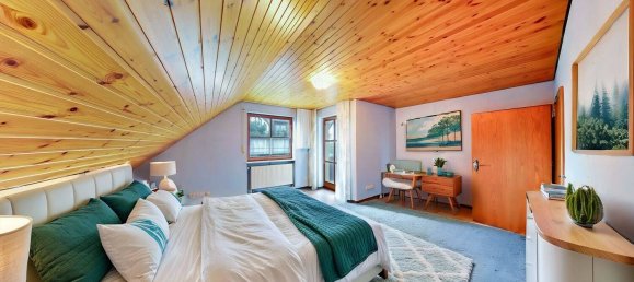 5 غرف نوم منزل في Furth, Germany رقم 17958 22