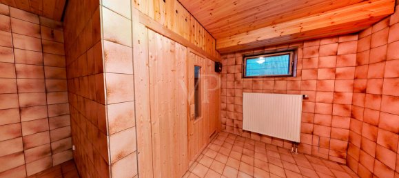 5 غرف نوم منزل في Furth, Germany رقم 17958 27