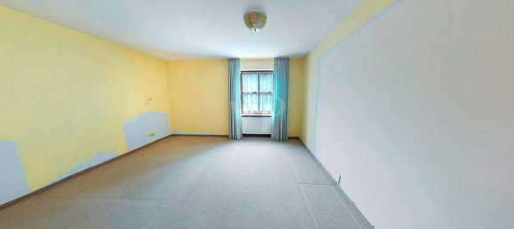 5 غرف نوم منزل في Furth, Germany رقم 17958 11