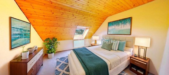 5 غرف نوم منزل في Furth, Germany رقم 17958 20