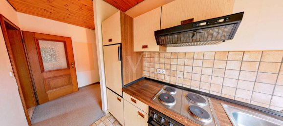 5 غرف نوم منزل في Furth, Germany رقم 17958 16