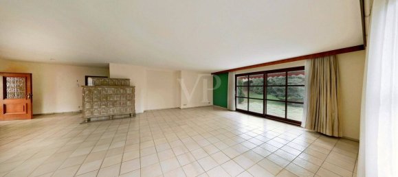 5 غرف نوم منزل في Furth, Germany رقم 17958 6