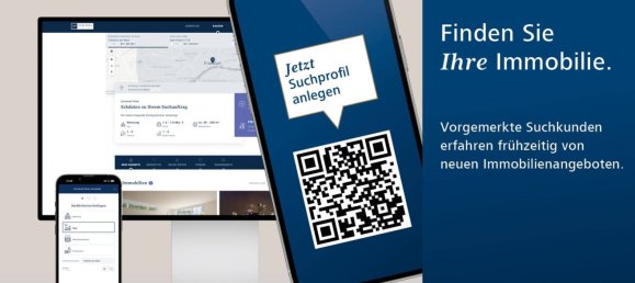 5 غرف نوم منزل في Furth, Germany رقم 17958 29