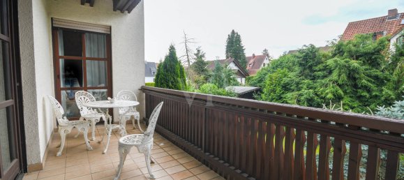 5 غرف نوم منزل في Furth, Germany رقم 17958 26