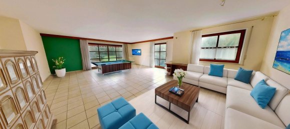 5 غرف نوم منزل في Furth, Germany رقم 17958 9