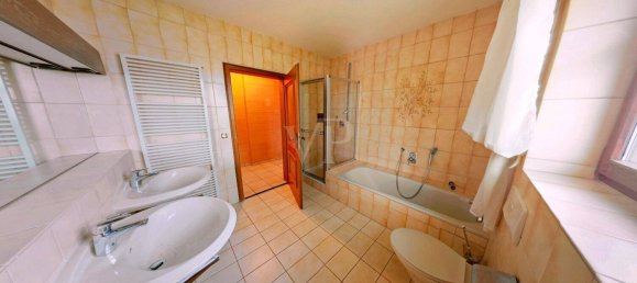 5 غرف نوم منزل في Furth, Germany رقم 17958 13