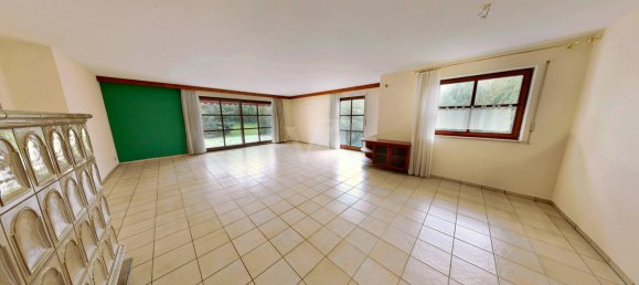 5 غرف نوم منزل في Furth, Germany رقم 17958 8