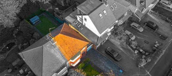 3 غرف نوم منزل في Kingsbury, United Kingdom رقم 7831 8